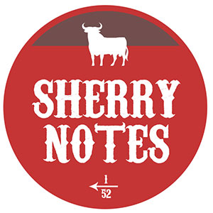 Sherry Wines | Vinos de Jerez
