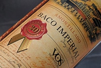 baco-imperial-sherry