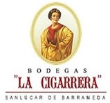 bodegas-lacigarrera-logo