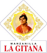 Bodegas La Gitana