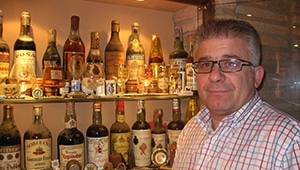 Roberto Amillo