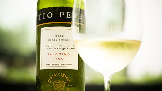 termenzo on X: Fino señores / X