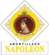 amontillado-napoleon