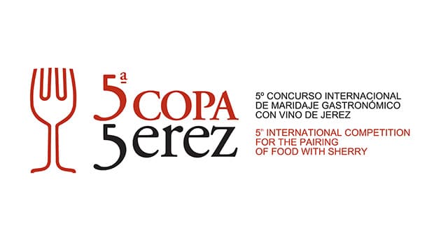 News: Denmark wins the Copa Jerez 2013