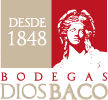 Bodegas Dios Baco