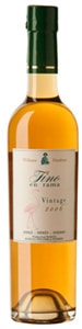 Fino En Rama - Williams & Humbert