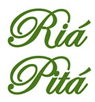 Ria Pita