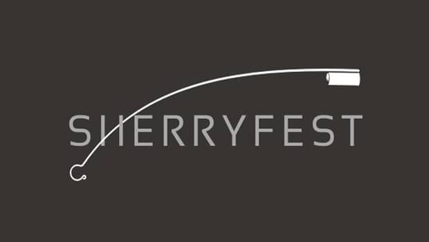 News: Sherryfest 2013