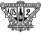 Bodegas Argüeso sherry