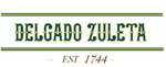 Delgado Zuleta