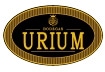 Bodegas Urium