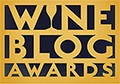 Wine Blog Awards 2016