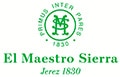 maestro-sierra-logo
