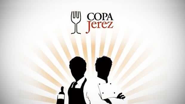 News: Copa Jerez 2015 goes to… USA