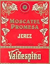 moscatel-promesa-valdespino