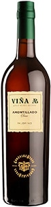 Viña AB Amontillado