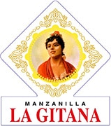 manzanilla-la-gitana