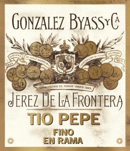 tio-pepe-en-rama-2015-label