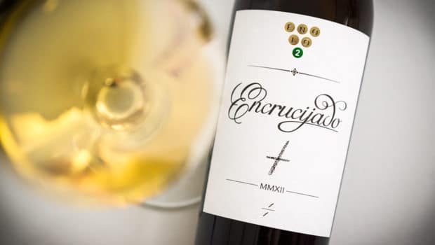 Palo Cortado: Encrucijado MMXII (Ramiro Ibáñez)