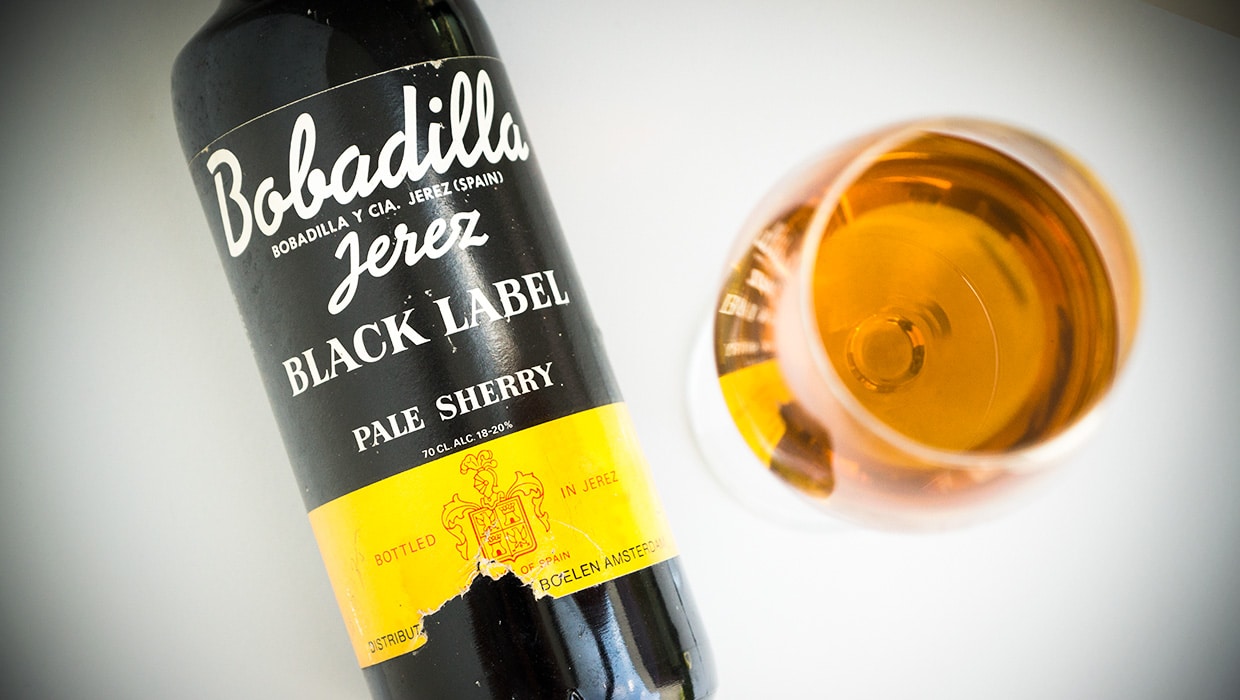 bobadilla-black-label-pale-sherry-1974