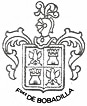 Bodegas Bobadilla