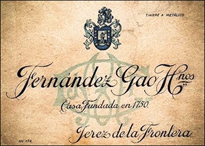 Fernandez Gao 1750