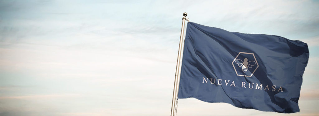 Rumasa the dark years of sherry SherryNotes