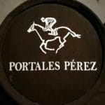 Portales Pérez - Los Caireles