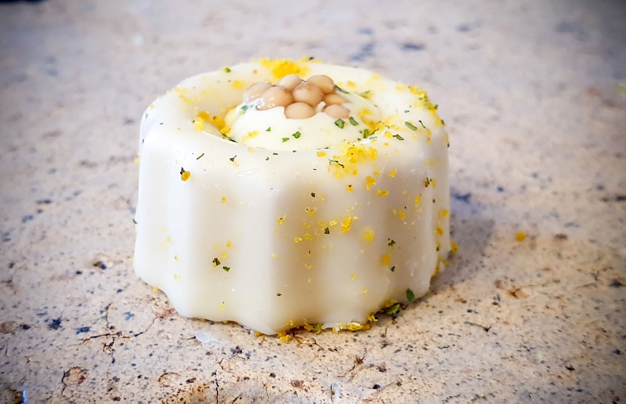 Tia burbuja only fans