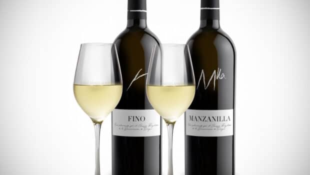 News: Fino versus Manzanilla: an internal conflict