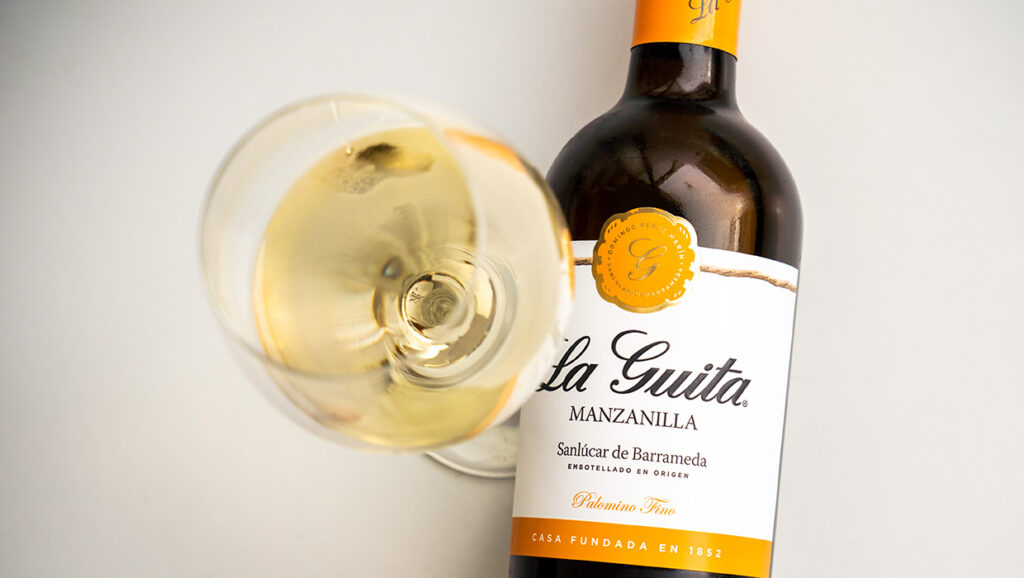 Para que sirve la manzanilla amarga Para que sirve la manzanilla amarga