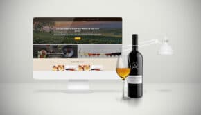 Sherry Academy - wine course sherry