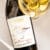Barbadillo 2019 - Barbadillo white wine