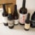 Club Contubernio - sherry wine subscription