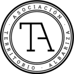 Territorio Albariza