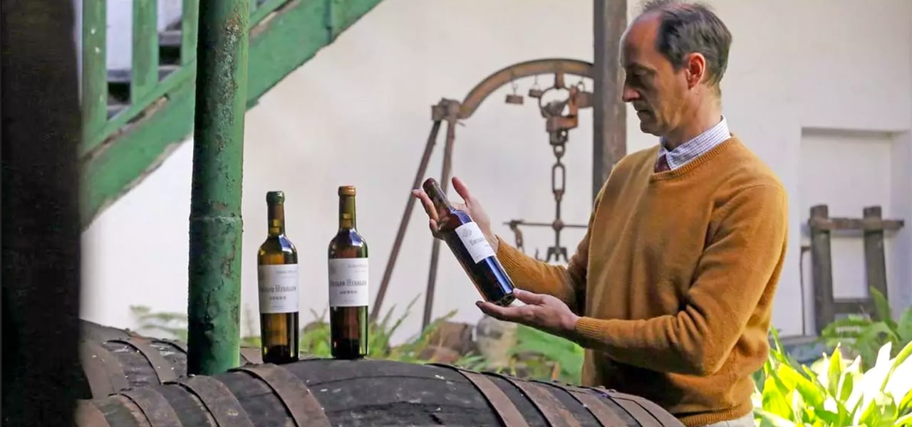 Emilio Hidalgo Soleras Especiales